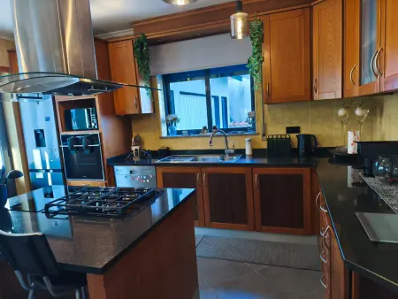 Location villa à Esposende, Villa à Esposende avec Jardin, Wi-Fi et Climatisation