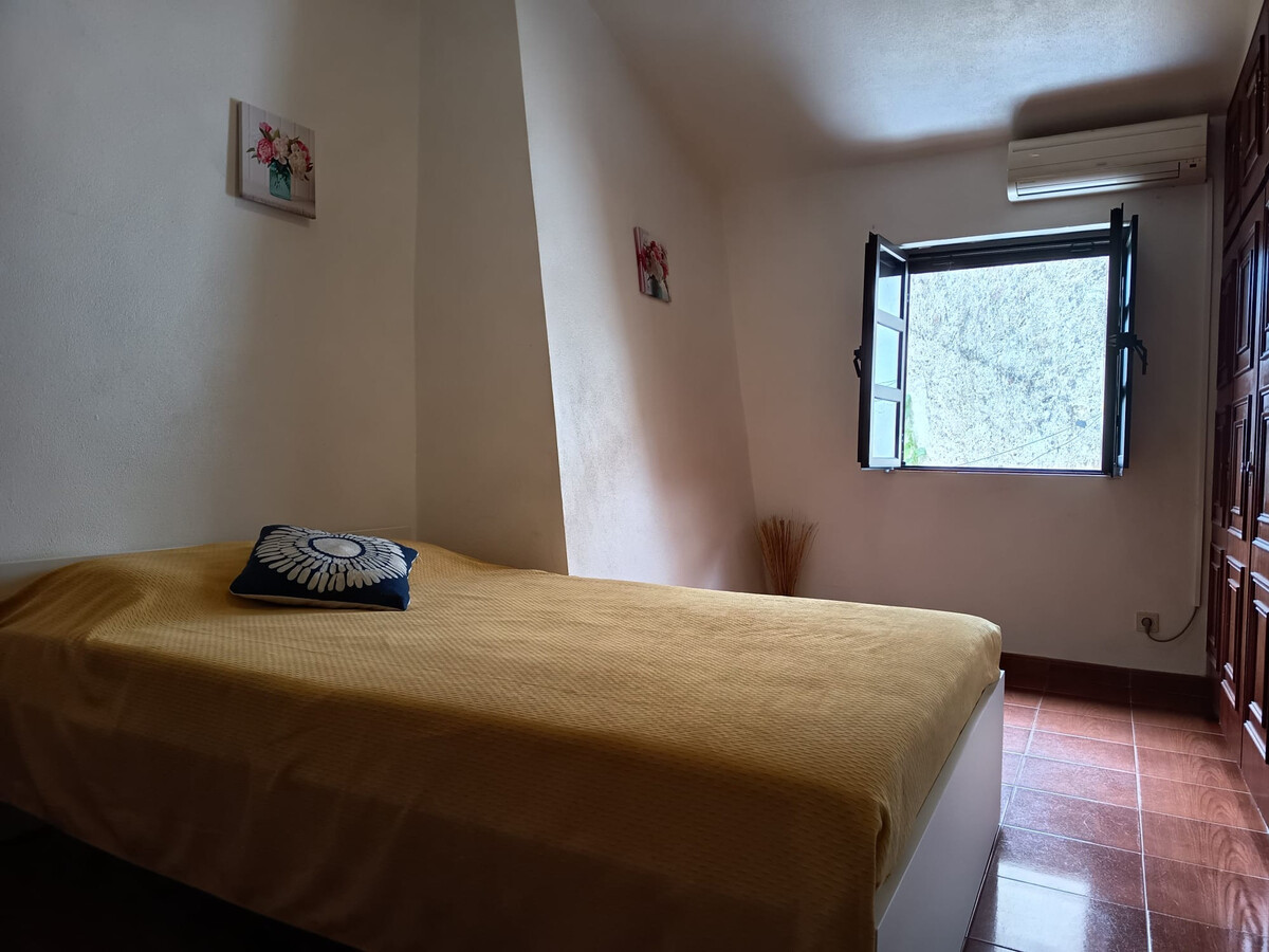 Villa 2 chambres avec vue montagne à Nisa - Photo 14