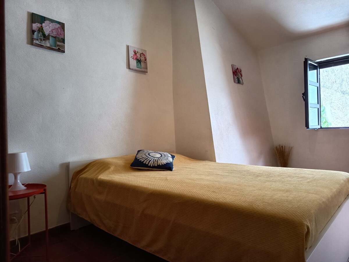 Villa 2 chambres avec vue montagne à Nisa - Photo 15