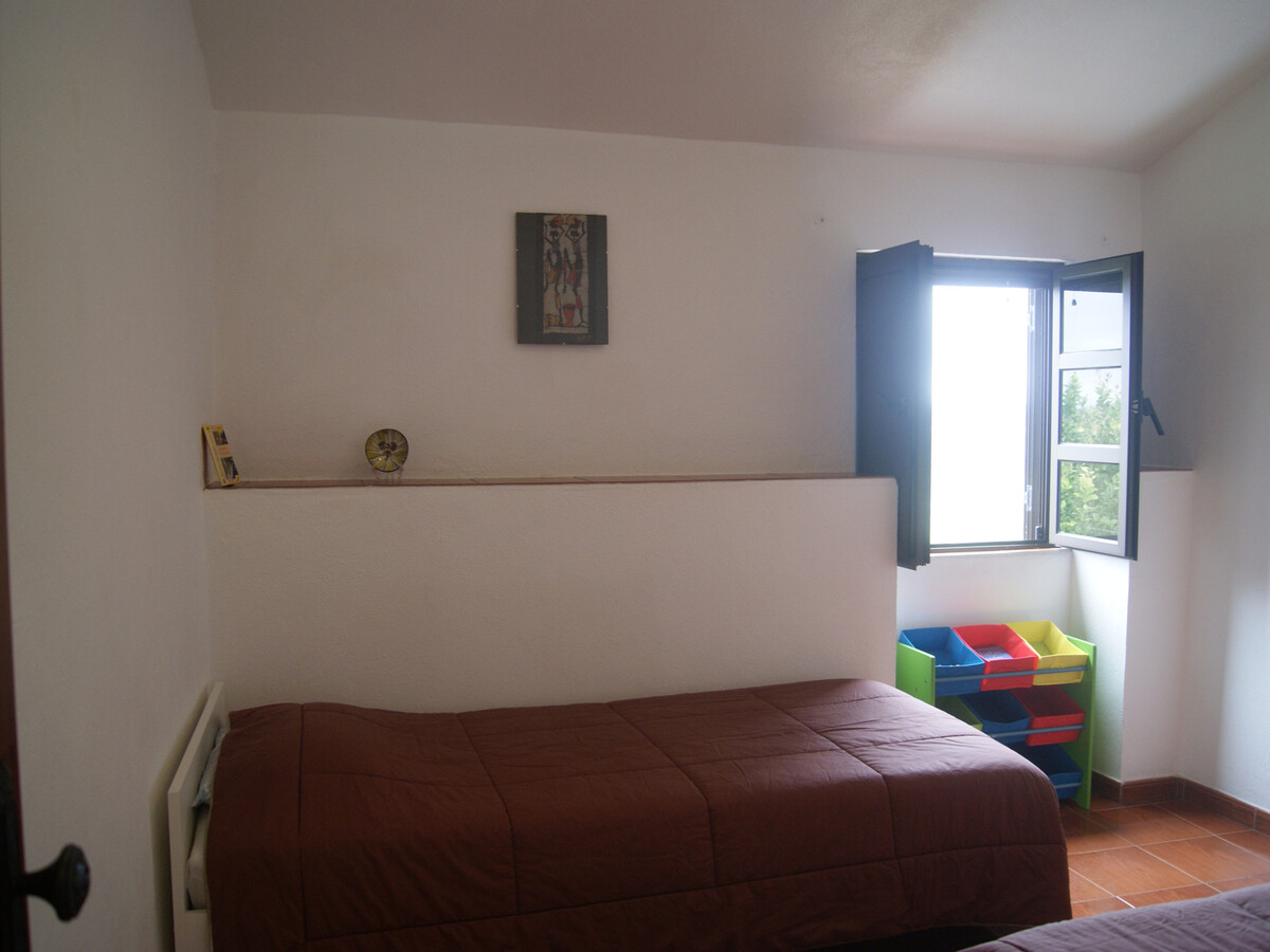 Villa 2 chambres avec vue montagne à Nisa - Photo 16