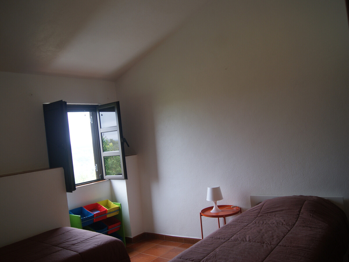 Villa 2 chambres avec vue montagne à Nisa - Photo 17