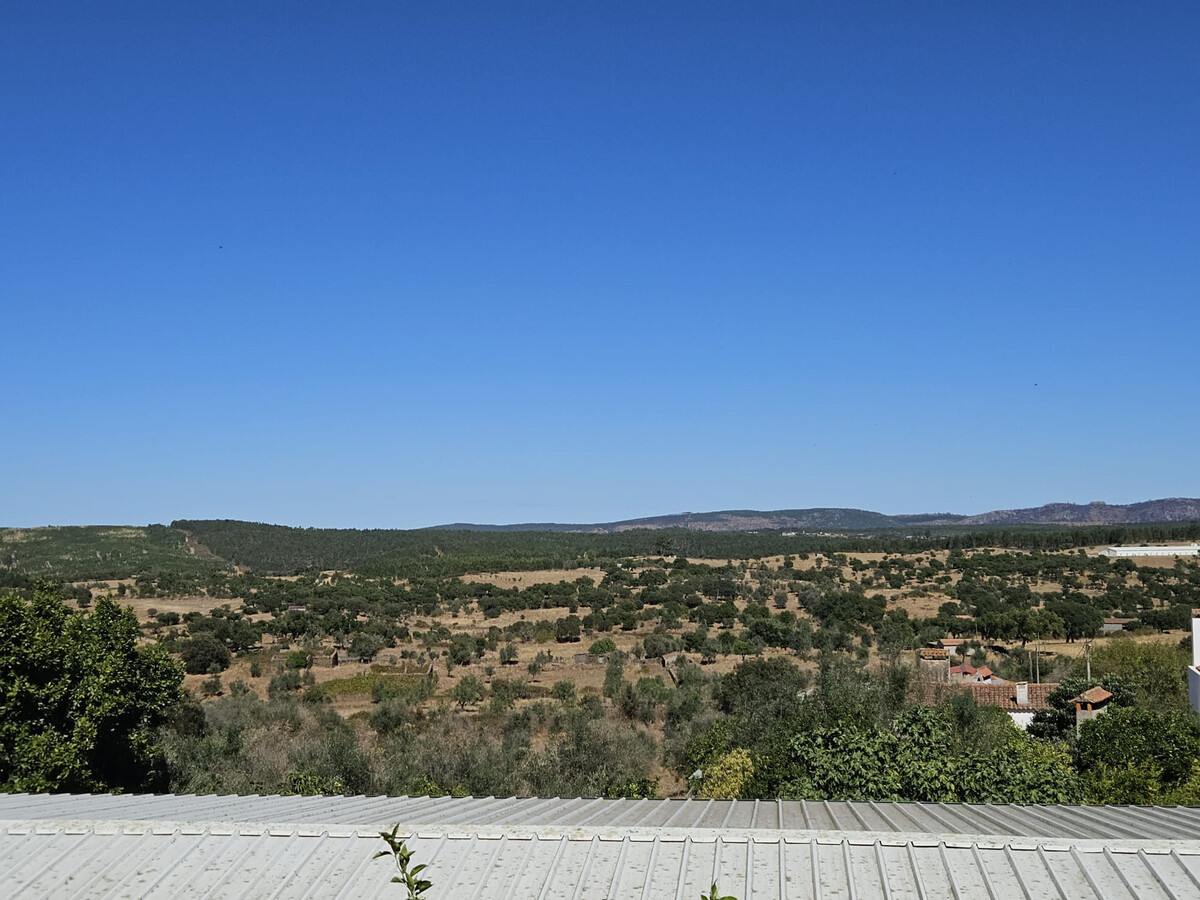 Villa 2 chambres avec vue montagne à Nisa - Photo 20