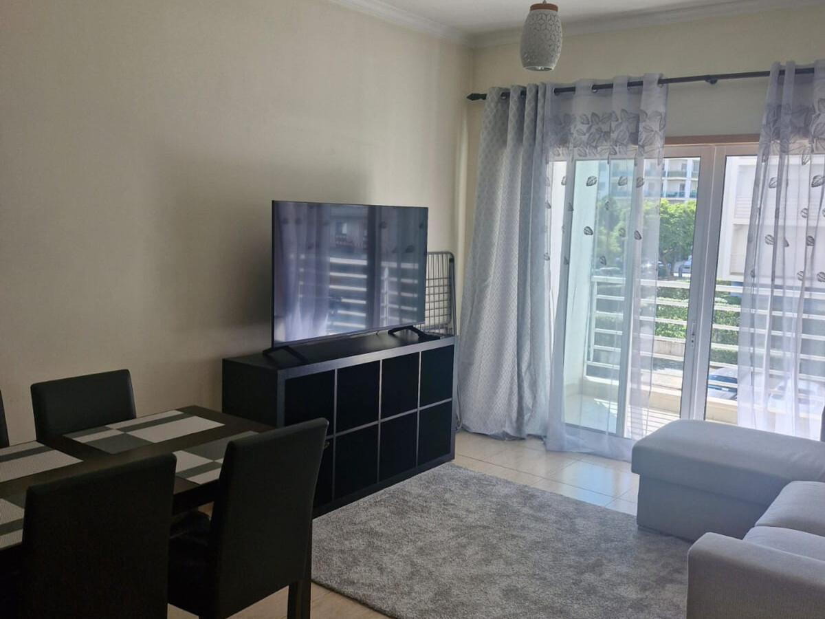 Appartement 60 m² avec piscine à Praia da Rocha - Photo 2