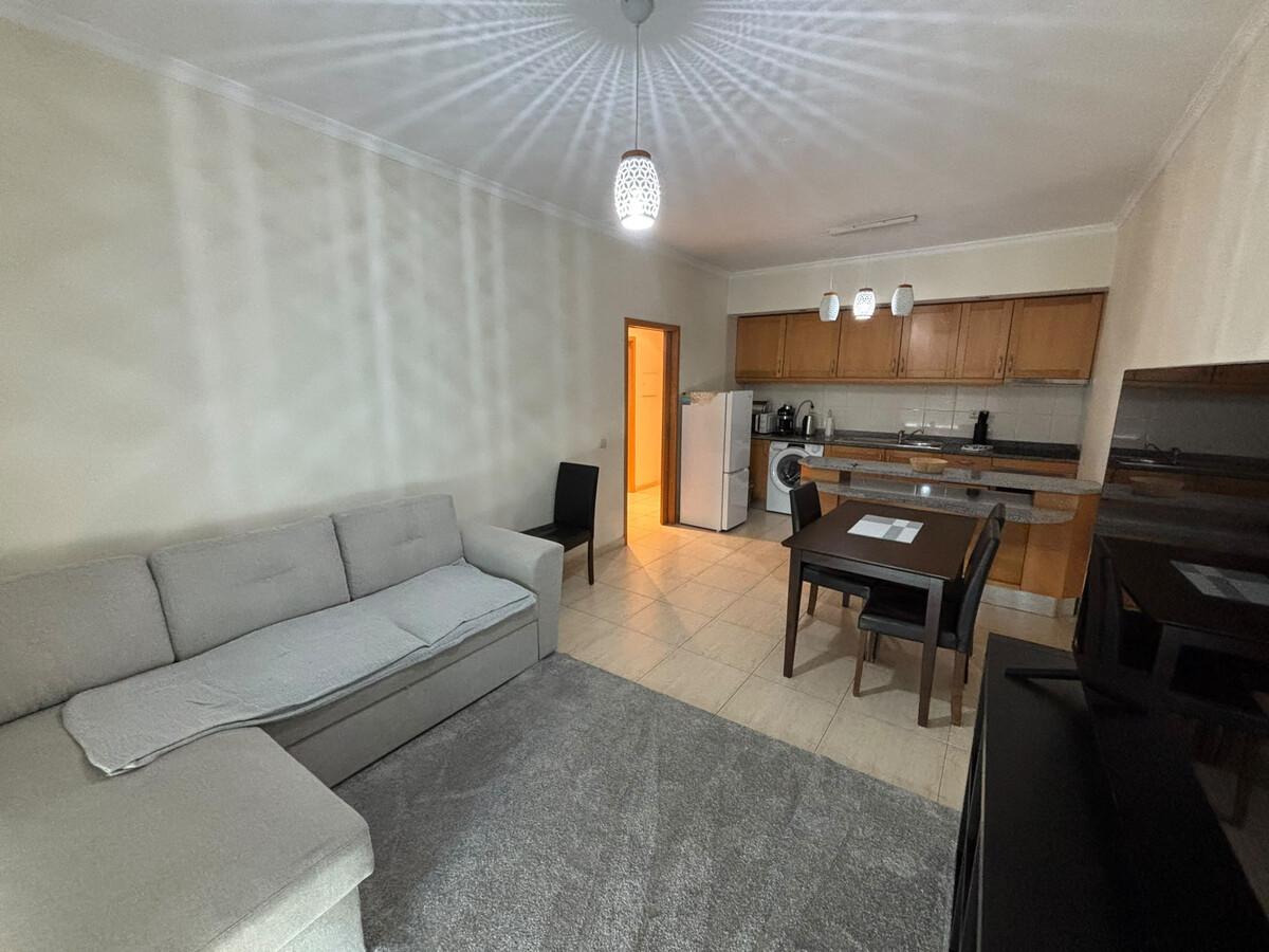 Appartement 60 m² avec piscine à Praia da Rocha - Photo 3