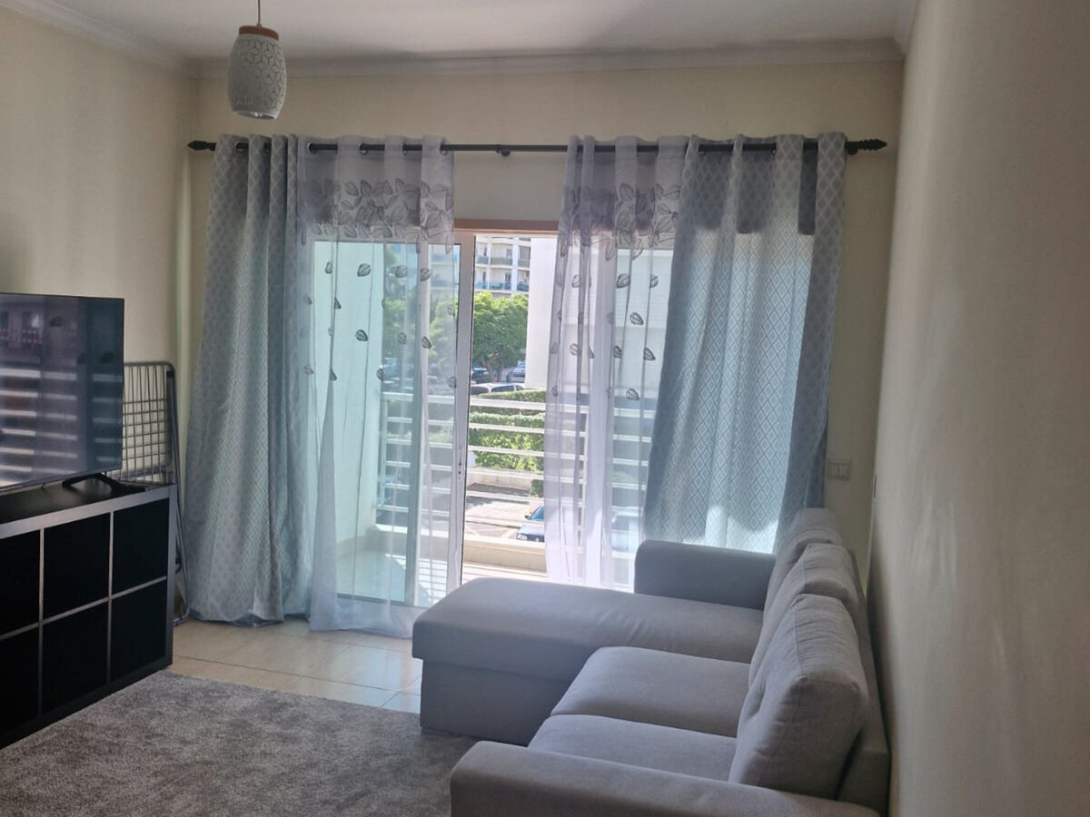 Appartement 60 m² avec piscine à Praia da Rocha - Photo 4