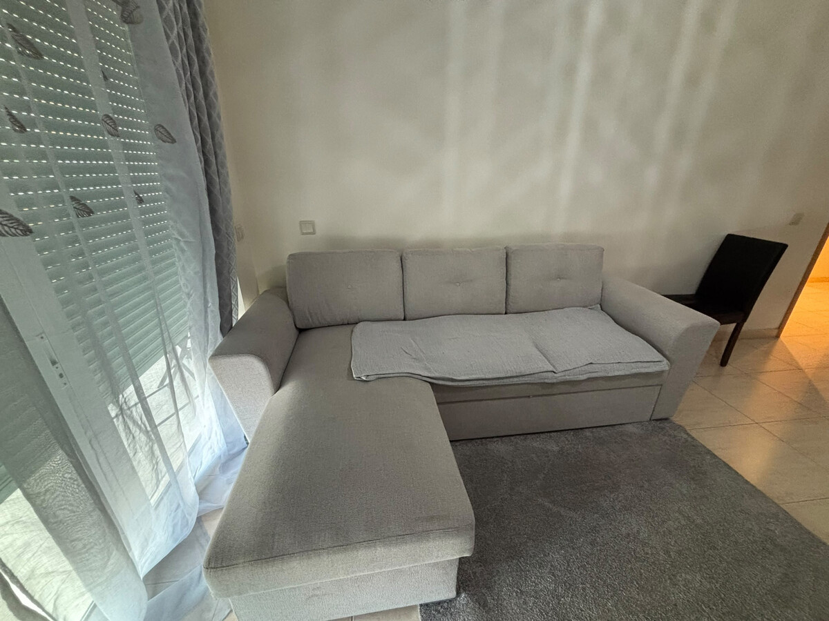 Appartement 60 m² avec piscine à Praia da Rocha - Photo 5