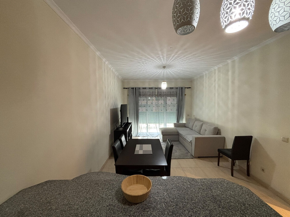 Appartement 60 m² avec piscine à Praia da Rocha - Photo 6
