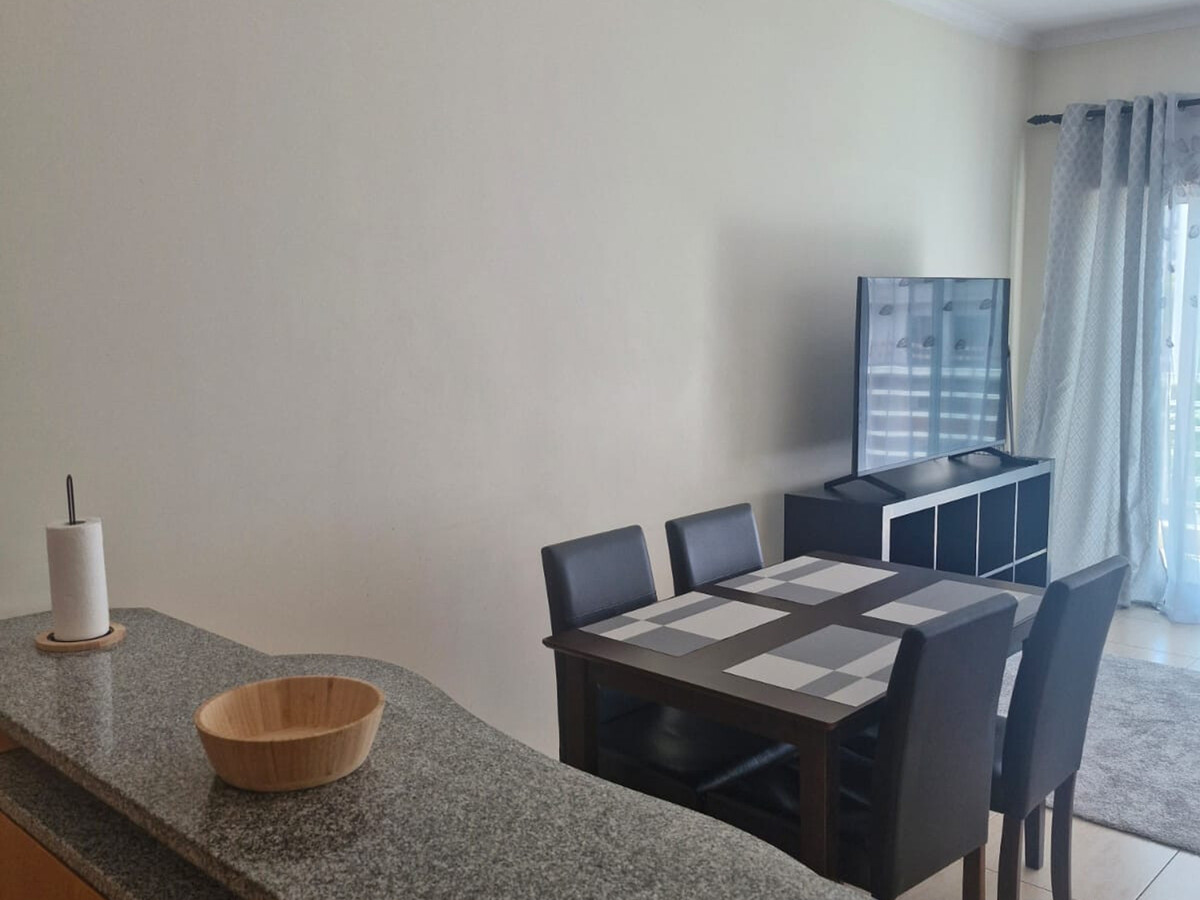 Appartement 60 m² avec piscine à Praia da Rocha - Photo 7