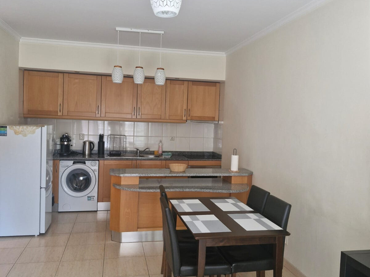 Appartement 60 m² avec piscine à Praia da Rocha - Photo 9