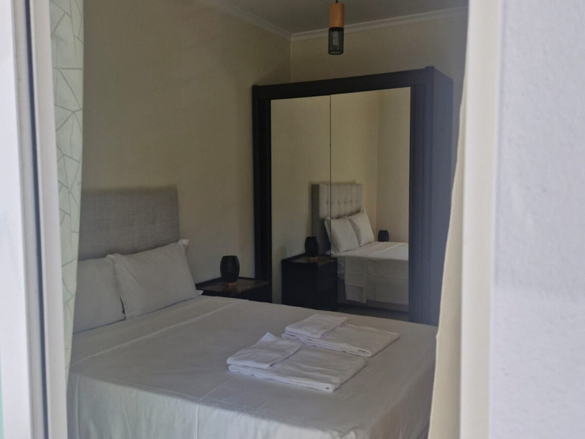 Appartement 60 m² avec piscine à Praia da Rocha - Photo 11