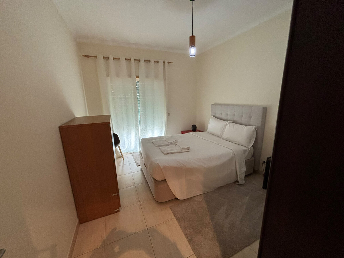 Appartement 60 m² avec piscine à Praia da Rocha - Photo 12