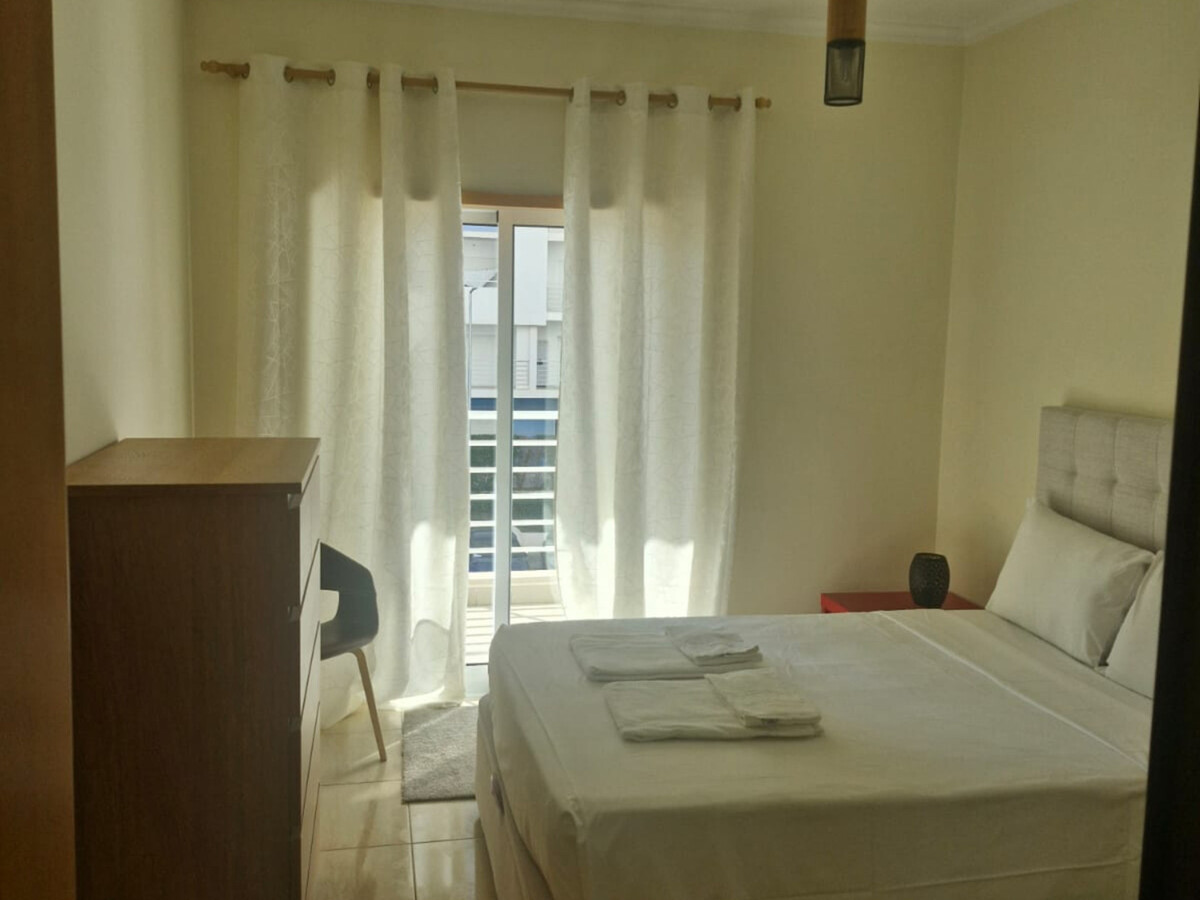 Appartement 60 m² avec piscine à Praia da Rocha - Photo 13