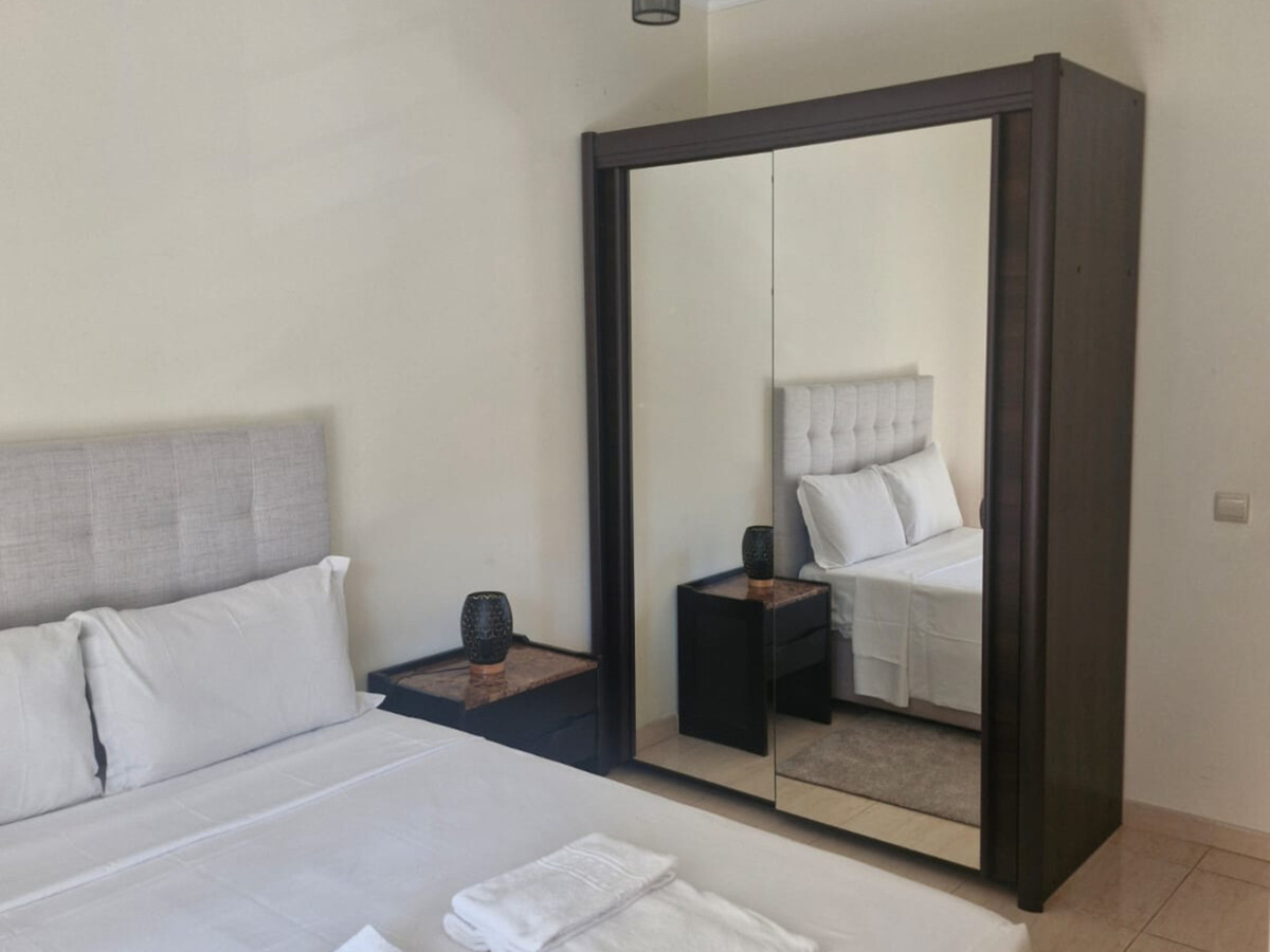 Appartement 60 m² avec piscine à Praia da Rocha - Photo 14
