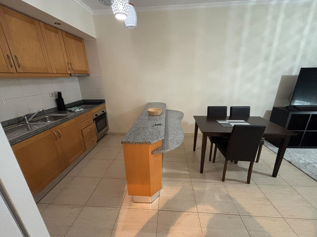 Appartement 60 m² avec piscine à Praia da Rocha - Photo 15