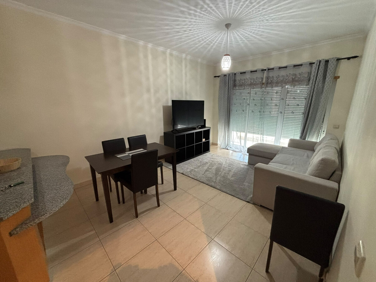 Appartement 60 m² avec piscine à Praia da Rocha - Photo 16