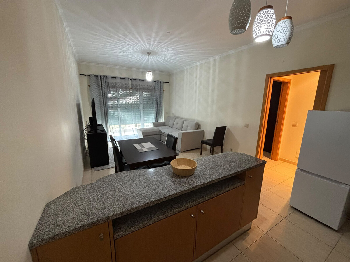 Appartement 60 m² avec piscine à Praia da Rocha - Photo 17