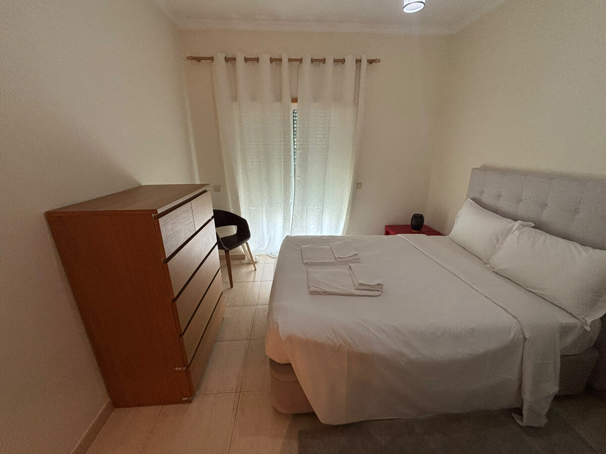 Appartement 60 m² avec piscine à Praia da Rocha - Photo 18