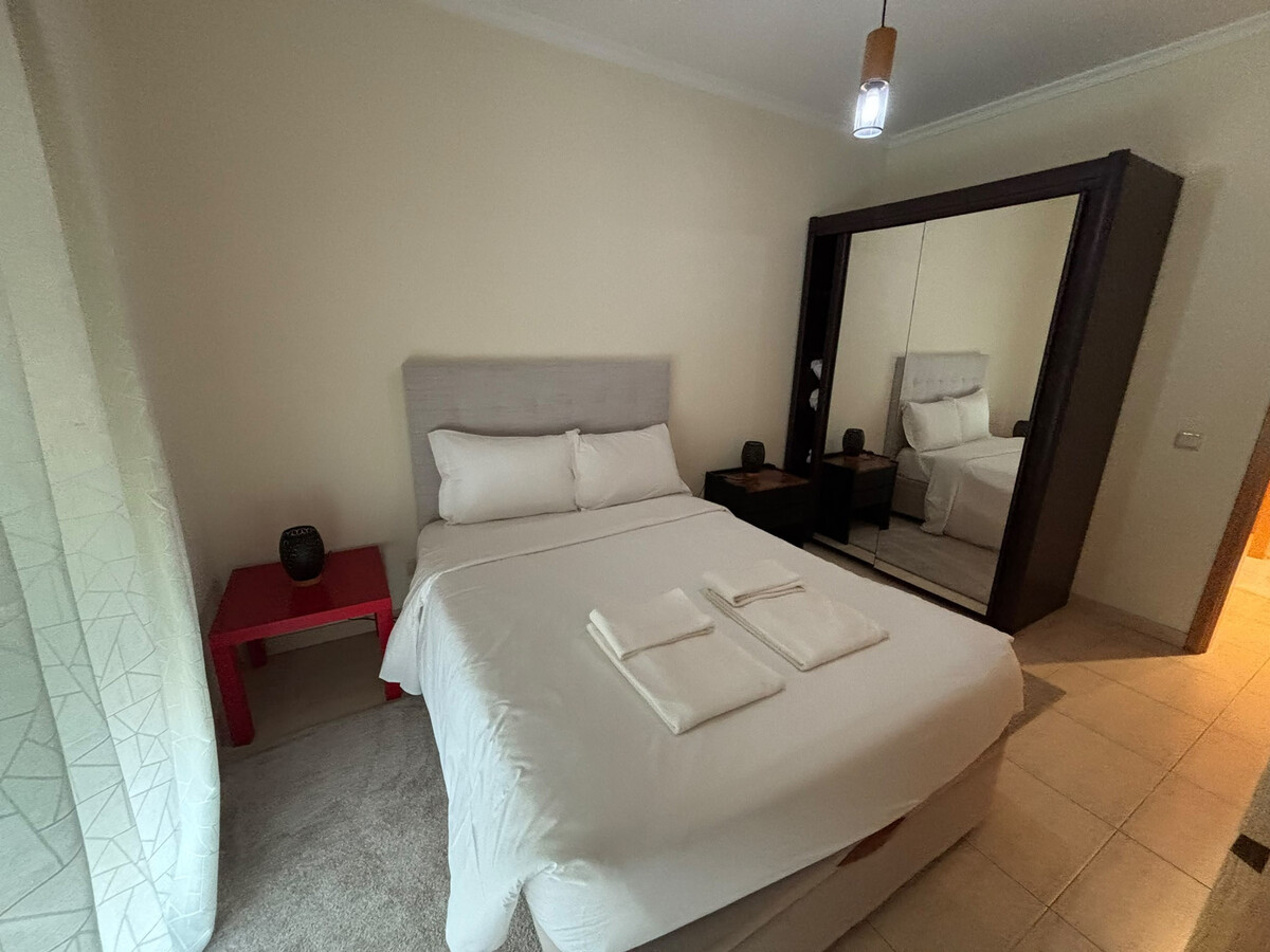 Appartement 60 m² avec piscine à Praia da Rocha - Photo 19