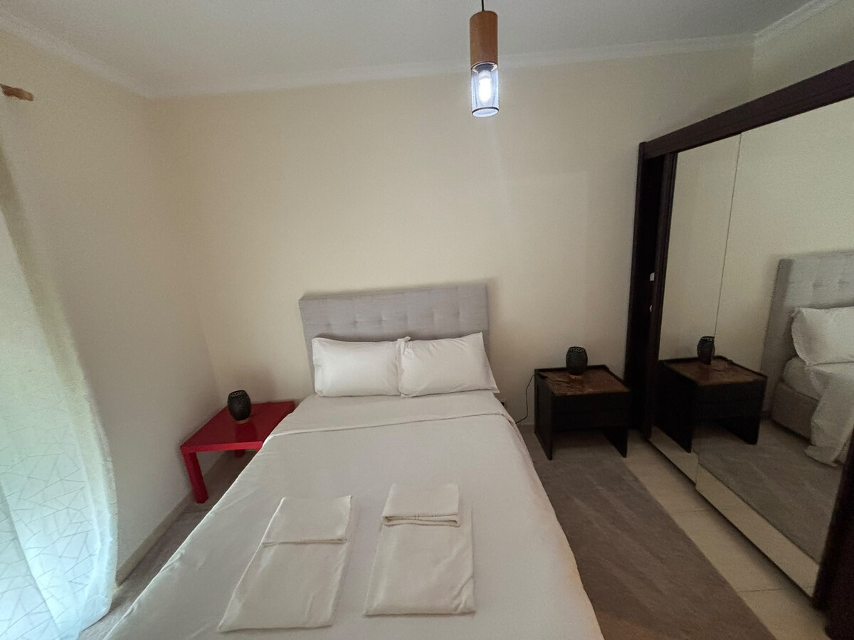 Appartement 60 m² avec piscine à Praia da Rocha - Photo 20