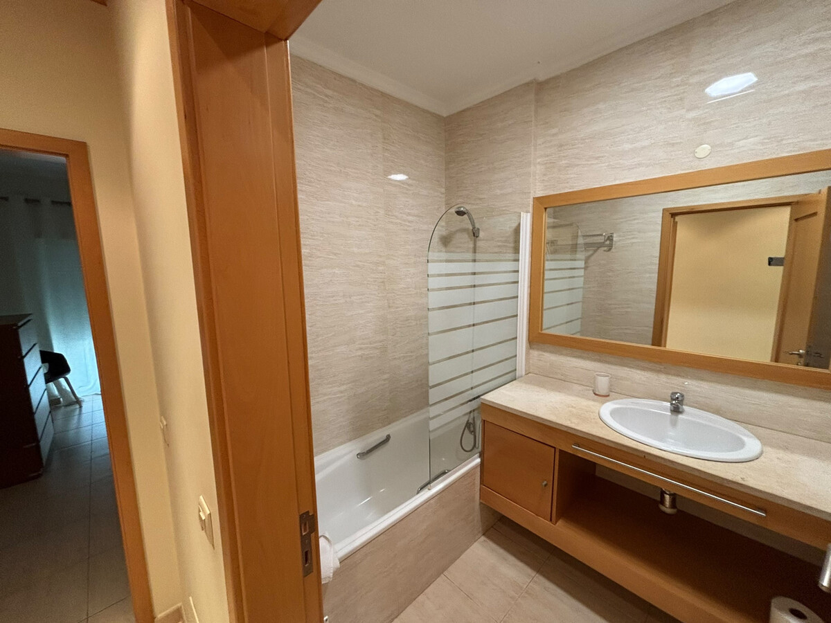 Appartement 60 m² avec piscine à Praia da Rocha - Photo 21