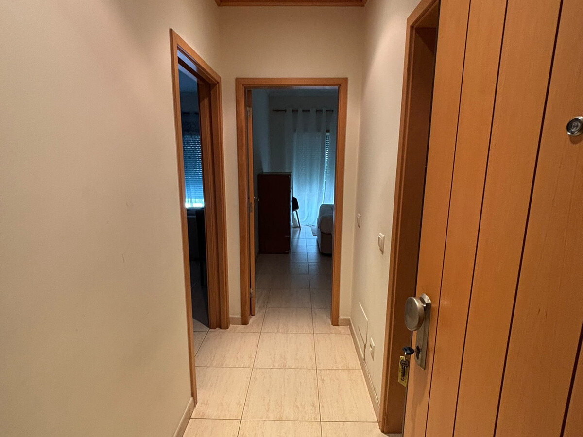 Appartement 60 m² avec piscine à Praia da Rocha - Photo 22