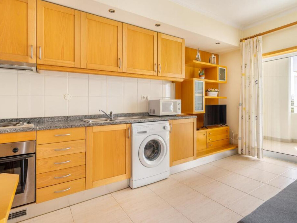 Appartement 60 m² avec piscine à Praia da Rocha - Photo 23