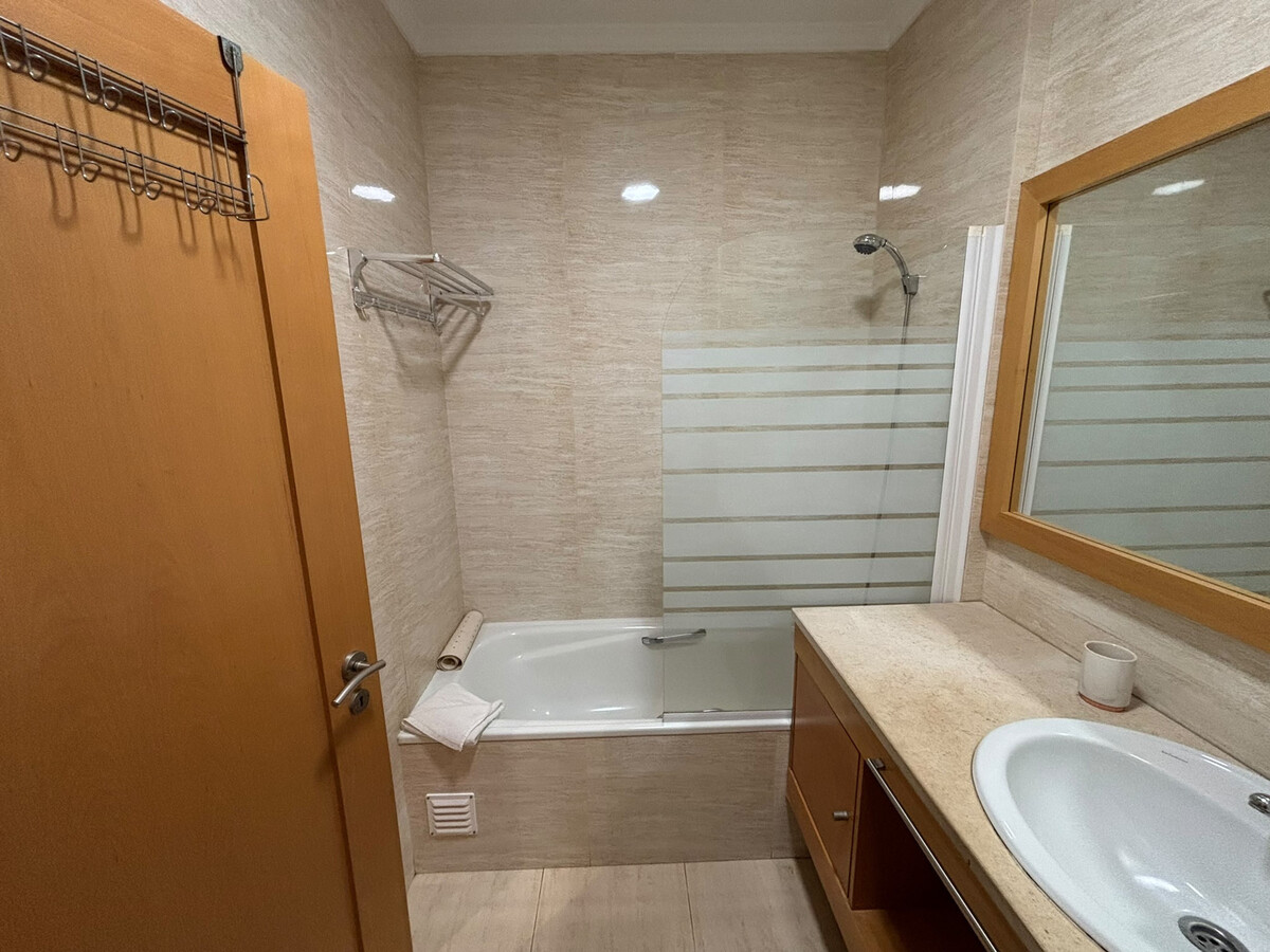 Appartement 60 m² avec piscine à Praia da Rocha - Photo 24
