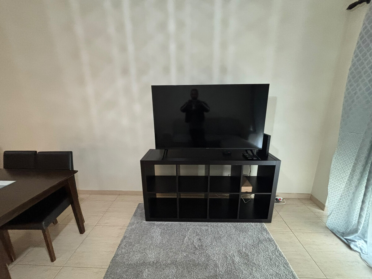 Appartement 60 m² avec piscine à Praia da Rocha - Photo 25