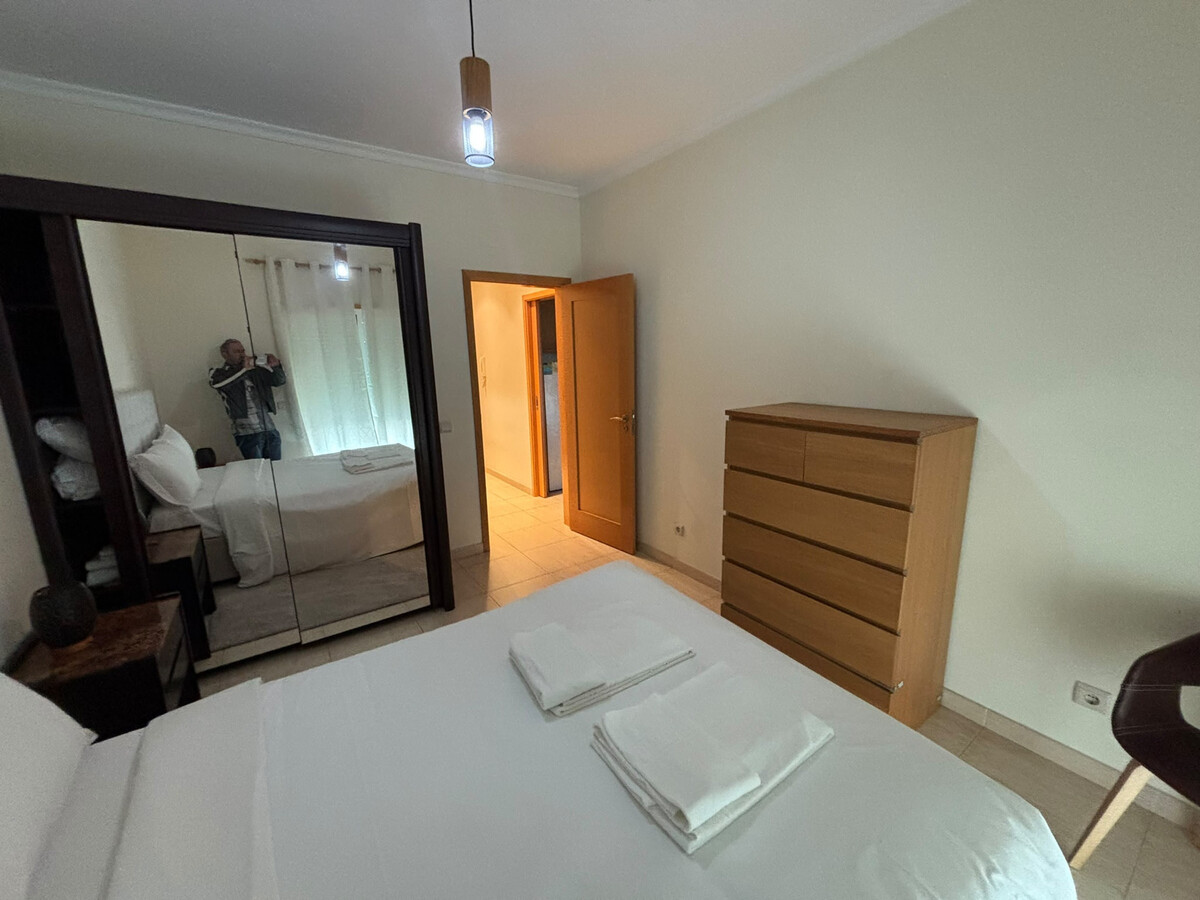 Appartement 60 m² avec piscine à Praia da Rocha - Photo 26