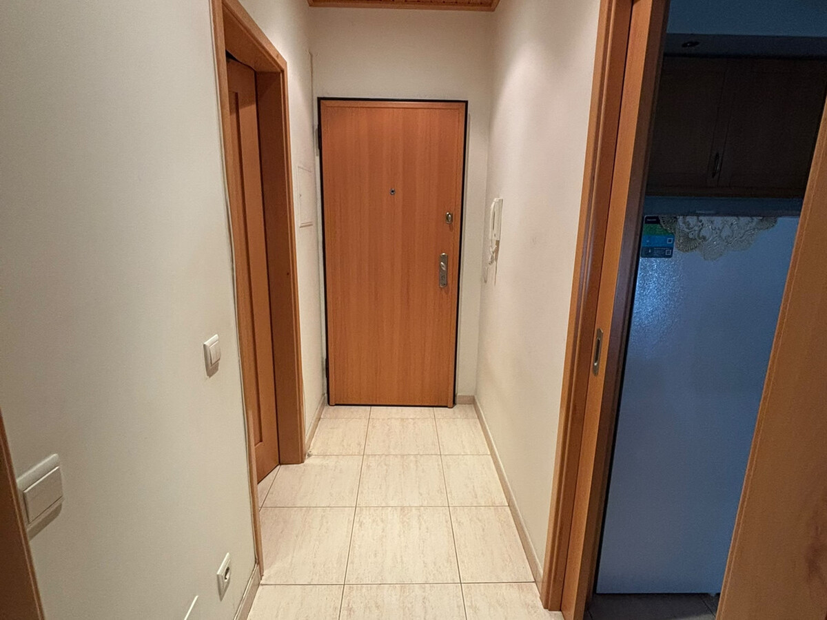 Appartement 60 m² avec piscine à Praia da Rocha - Photo 27