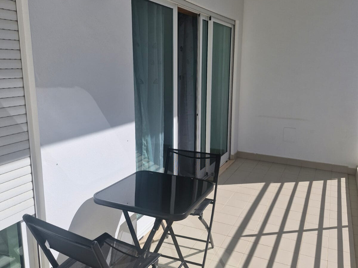 Appartement 60 m² avec piscine à Praia da Rocha - Photo 28