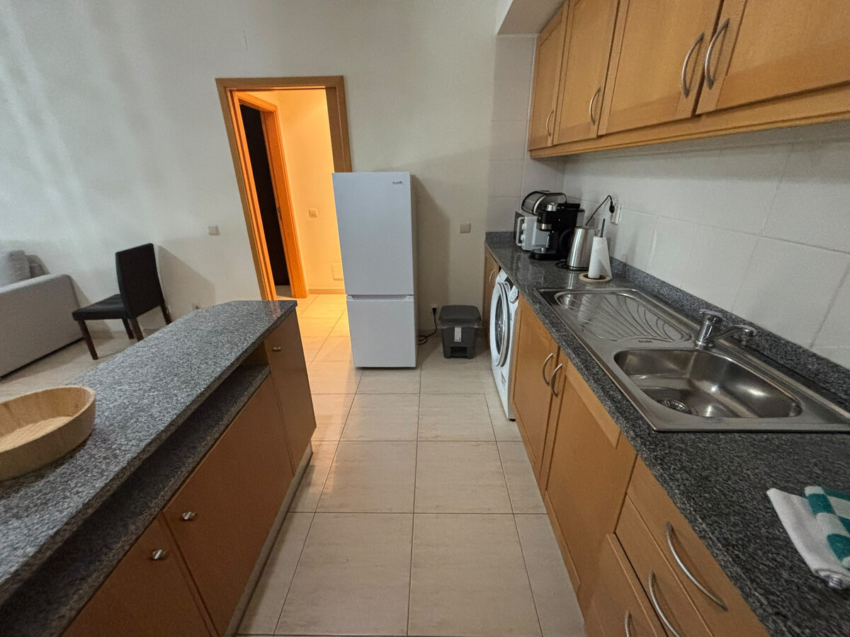 Appartement 60 m² avec piscine à Praia da Rocha - Photo 29