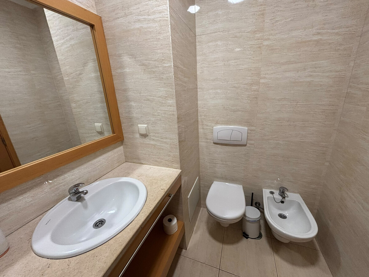 Appartement 60 m² avec piscine à Praia da Rocha - Photo 30