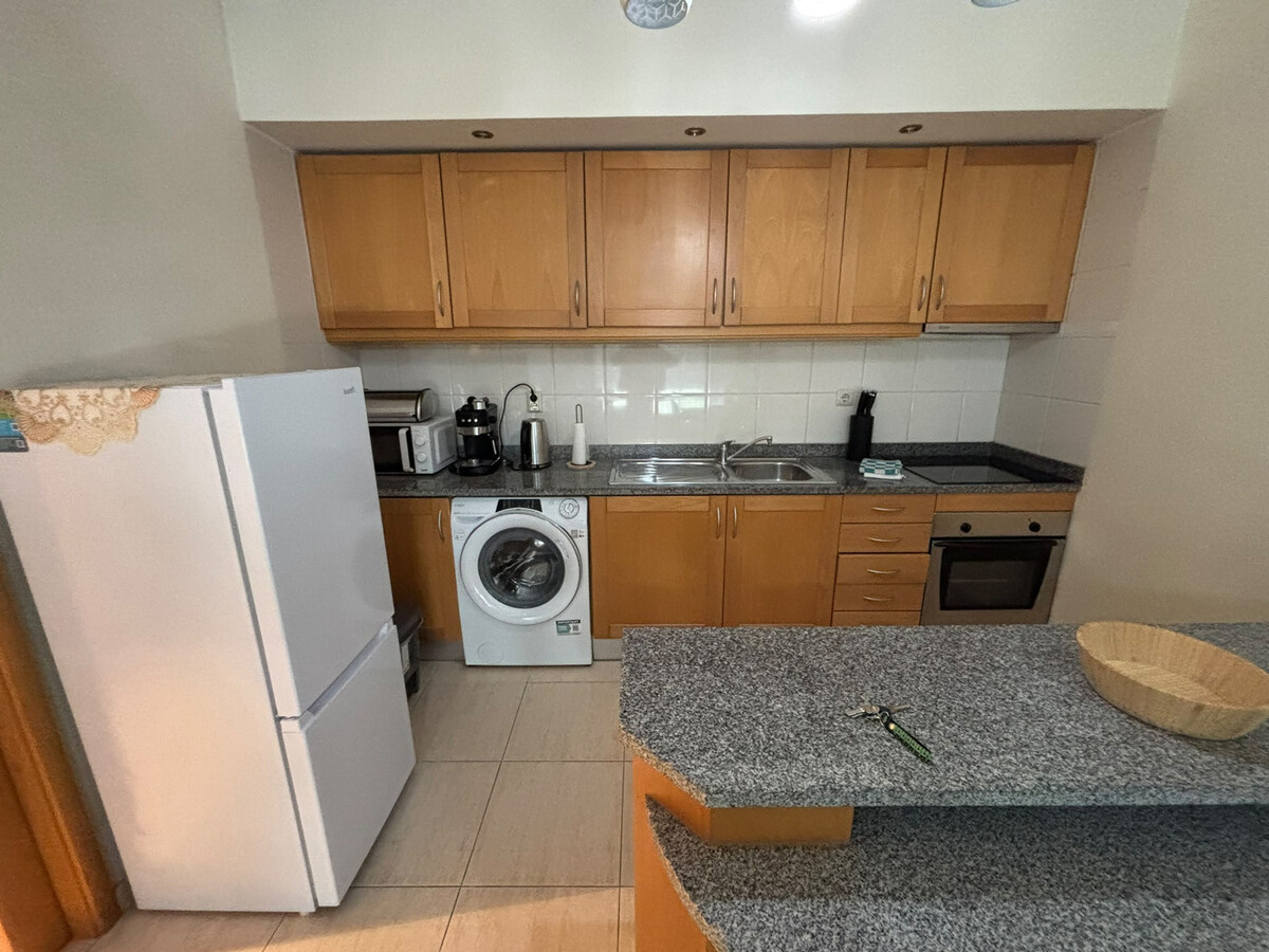 Appartement 60 m² avec piscine à Praia da Rocha - Photo 31