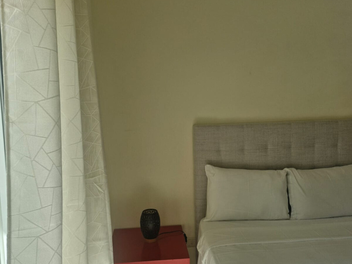 Appartement 60 m² avec piscine à Praia da Rocha - Photo 32