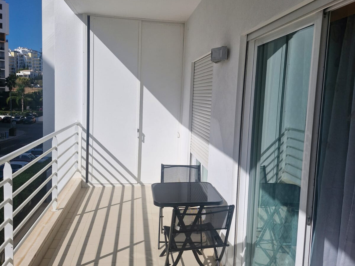 Appartement 60 m² avec piscine à Praia da Rocha - Photo 33