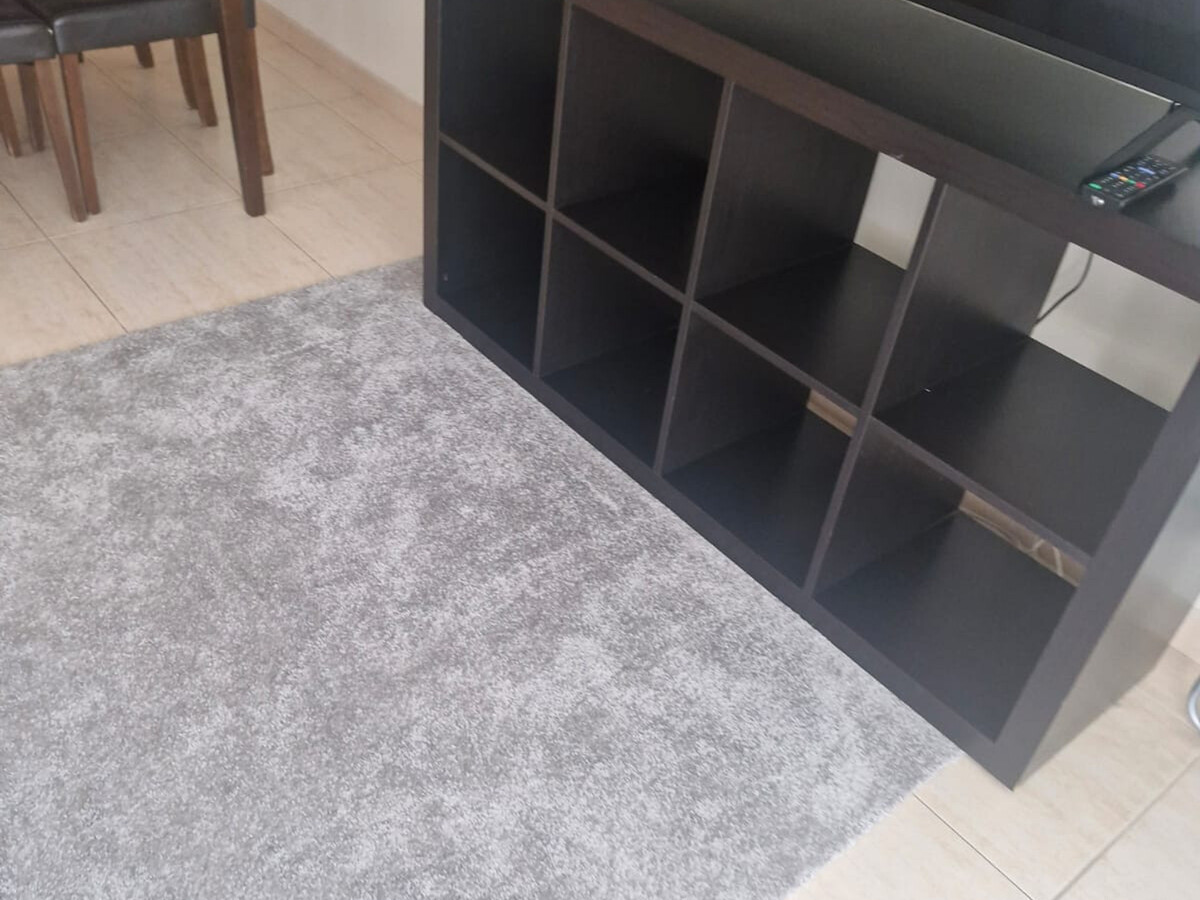 Appartement 60 m² avec piscine à Praia da Rocha - Photo 35