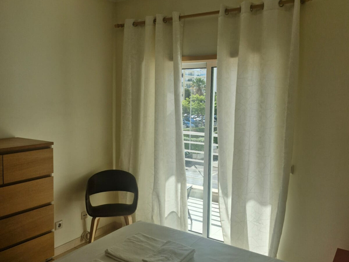 Appartement 60 m² avec piscine à Praia da Rocha - Photo 36