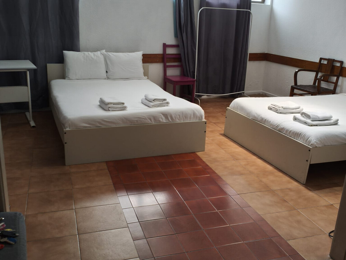 Appartement 134 m² centre Porto pour 7 personnes - Photo 4