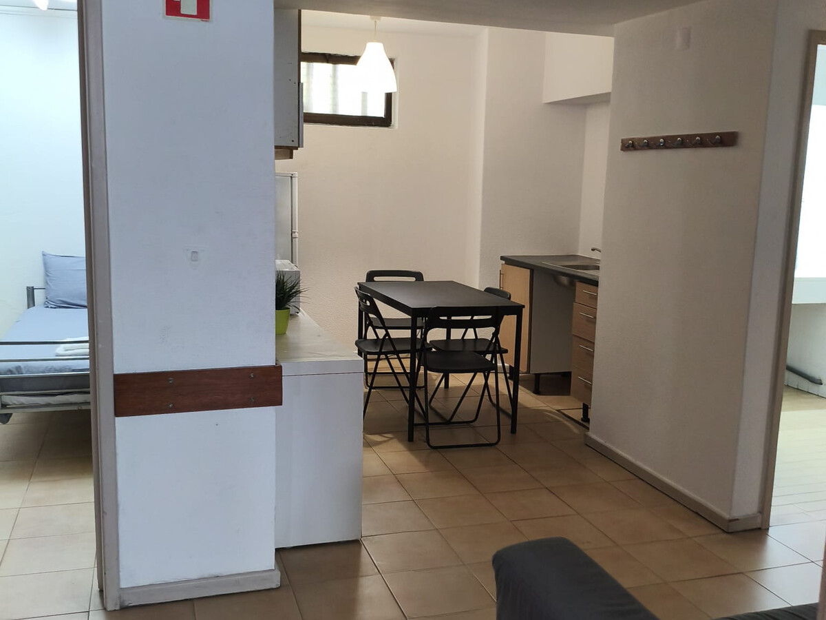 Appartement 134 m² centre Porto pour 7 personnes - Photo 15