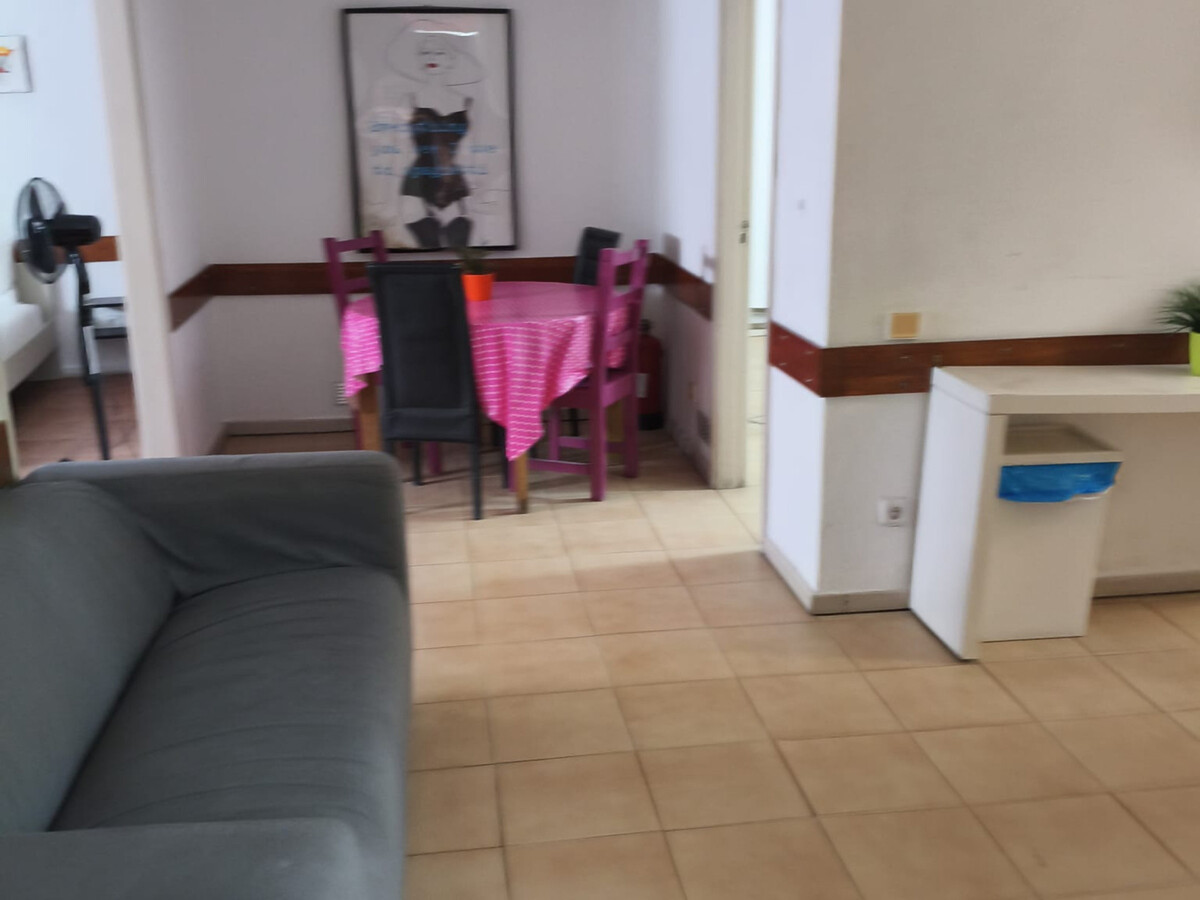 Appartement 134 m² centre Porto pour 7 personnes - Photo 16