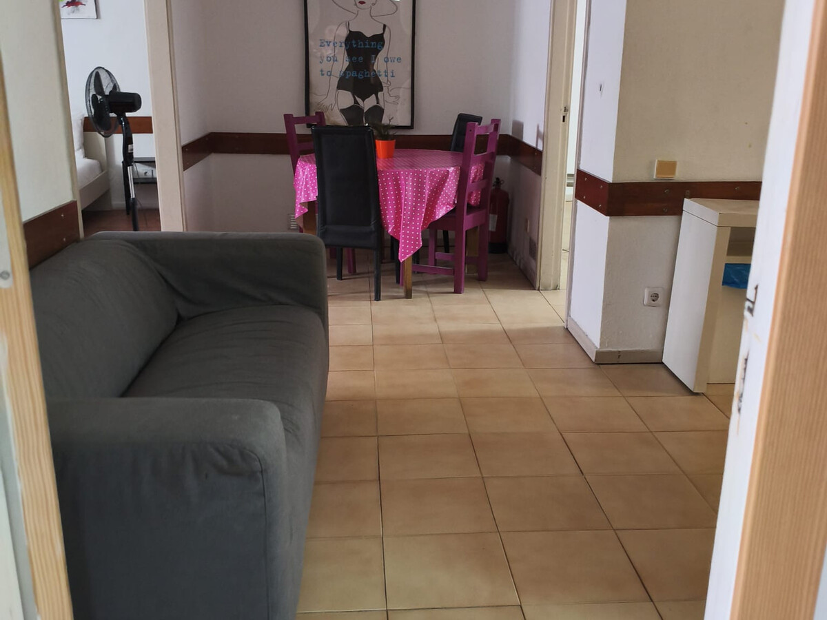 Appartement 134 m² centre Porto pour 7 personnes - Photo 17