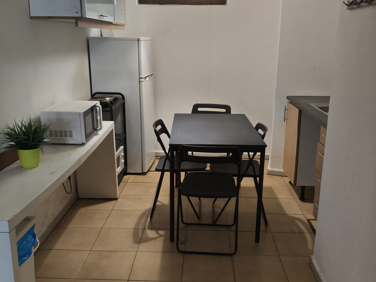 Appartement 134 m² centre Porto pour 7 personnes - Photo 18