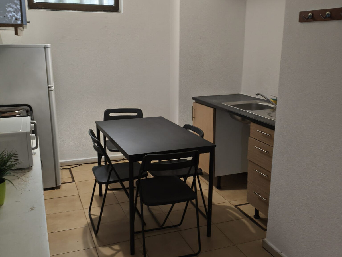 Appartement 134 m² centre Porto pour 7 personnes - Photo 19