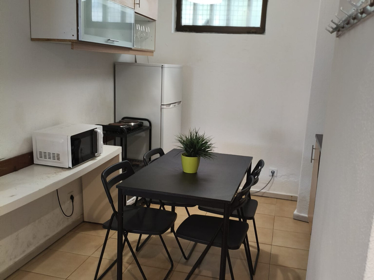 Appartement 134 m² centre Porto pour 7 personnes - Photo 20