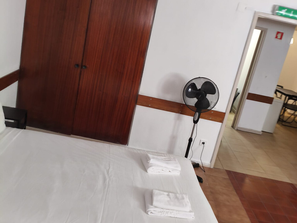 Appartement 134 m² centre Porto pour 7 personnes - Photo 22