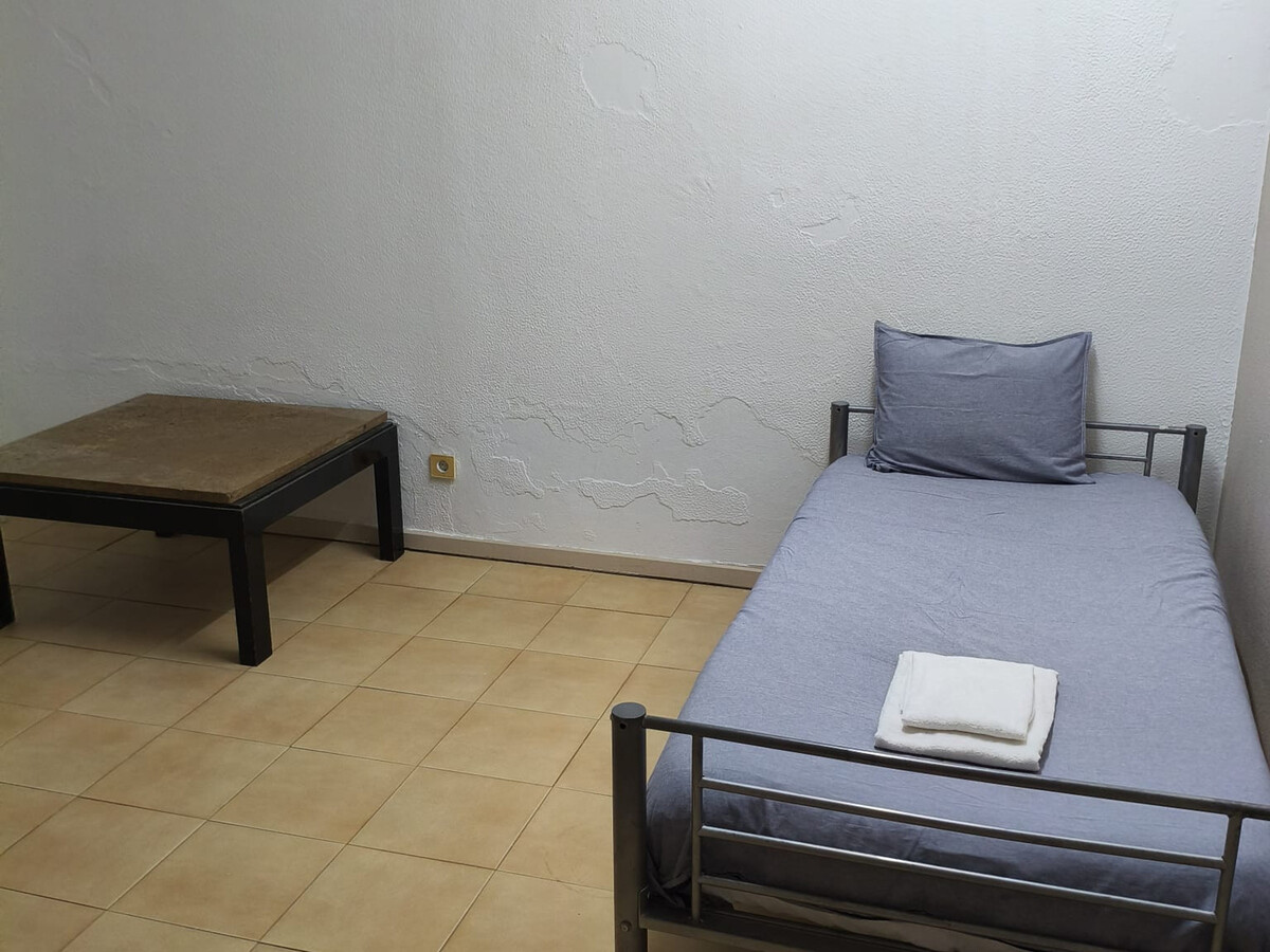 Appartement 134 m² centre Porto pour 7 personnes - Photo 25