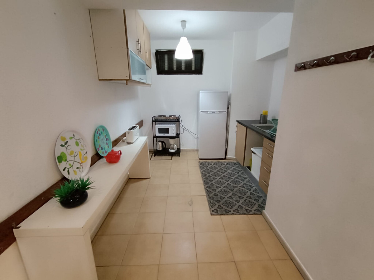 Appartement 134 m² centre Porto pour 7 personnes - Photo 26