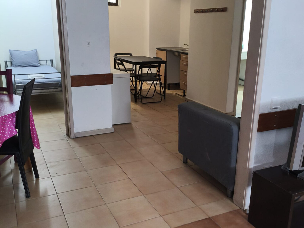 Appartement 134 m² centre Porto pour 7 personnes - Photo 27