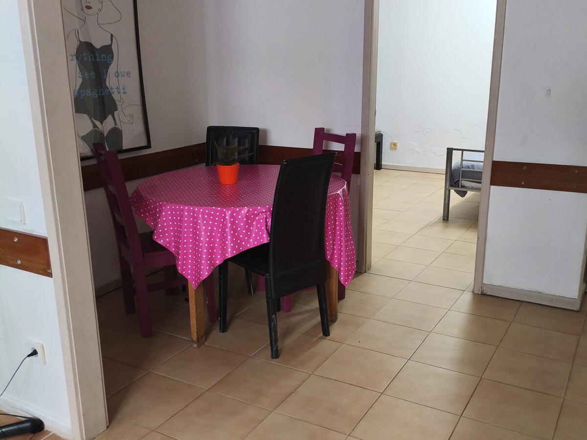 Appartement 134 m² centre Porto pour 7 personnes - Photo 28